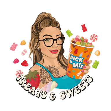 store_logo
