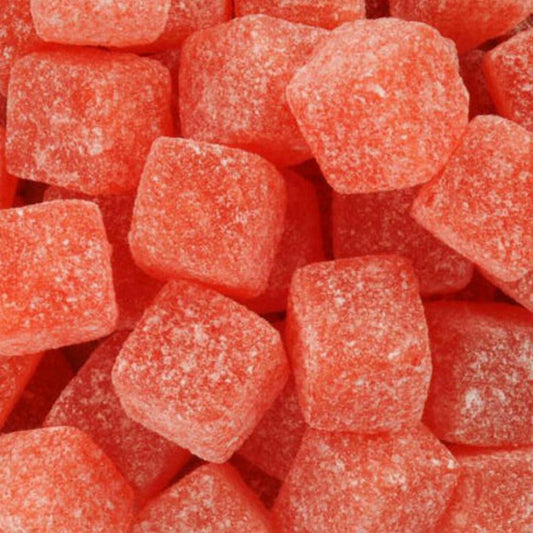 Cola Cube - Treats & Sweets